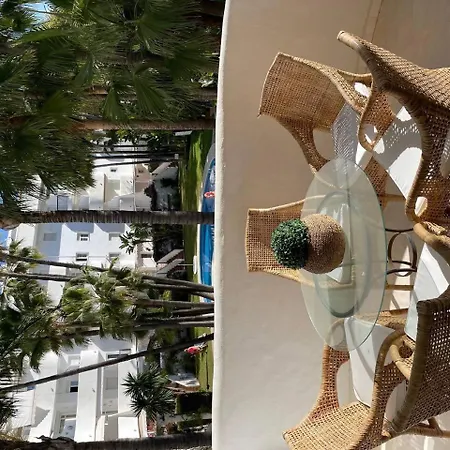 Milla De Oro * Marbellac