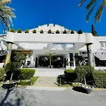 Apartmán Milla De Oro
