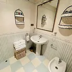 Apartmán Milla De Oro