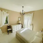 Milla De Oro Marbella