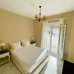 Milla De Oro *